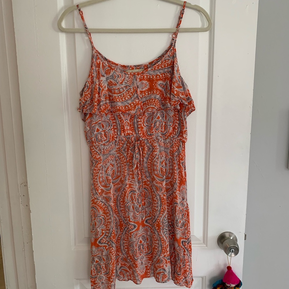 XS Banana Republic Dress